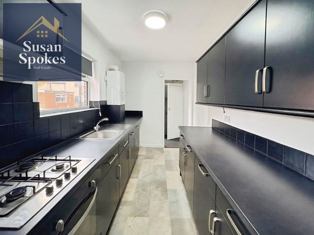 Property photo 2 of 7 Pbox-Img.Jpg