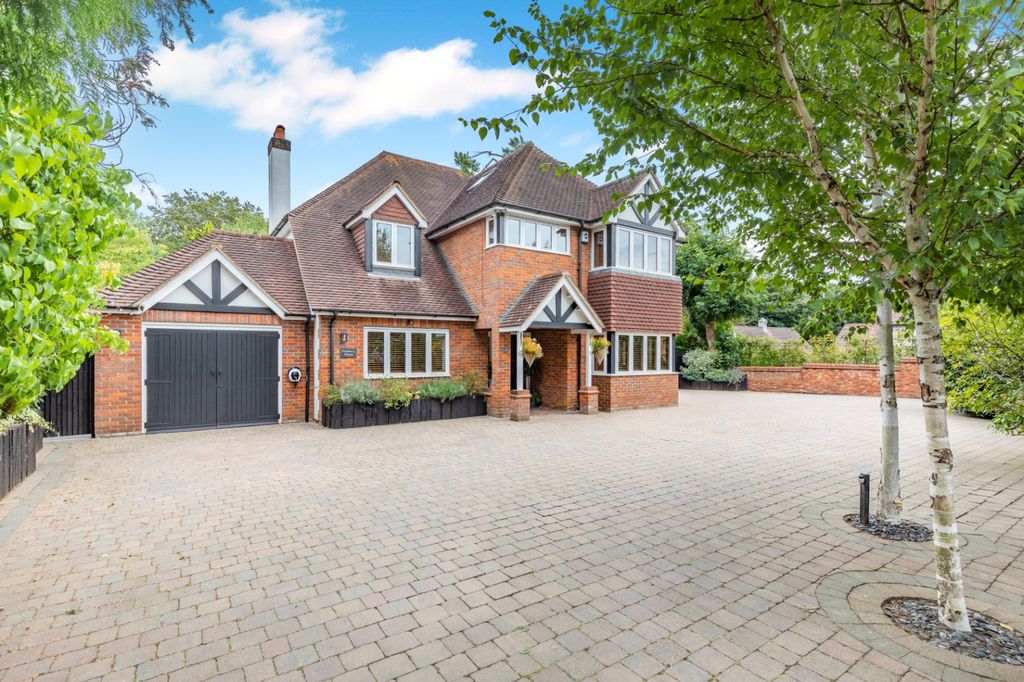 Property photo 2 of 62 Picture No. 06