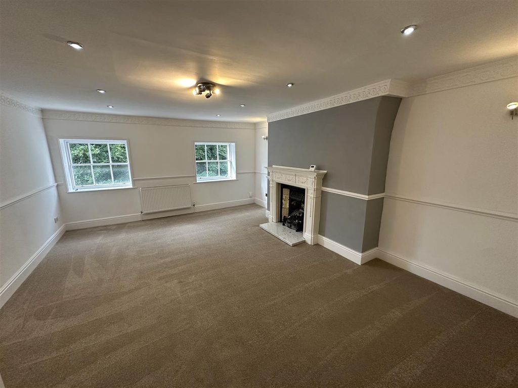 Property photo 3 of 7 Img_0458.Jpg