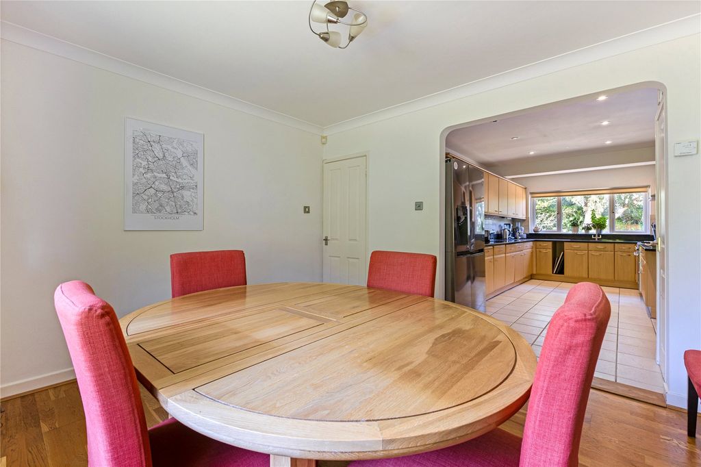 Property photo 1 of 12 Picture No. 08