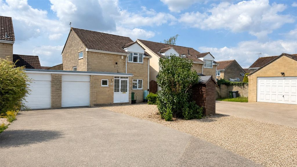 Property photo 1 of 10 Picture No. 23