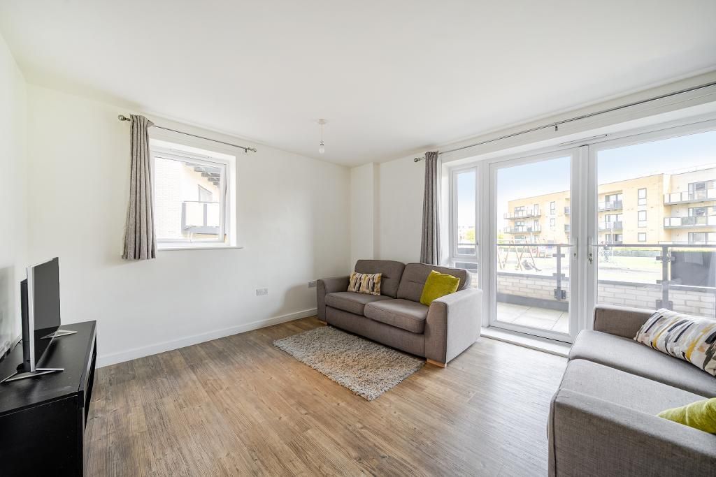 Property photo 2 of 12 Photo 2