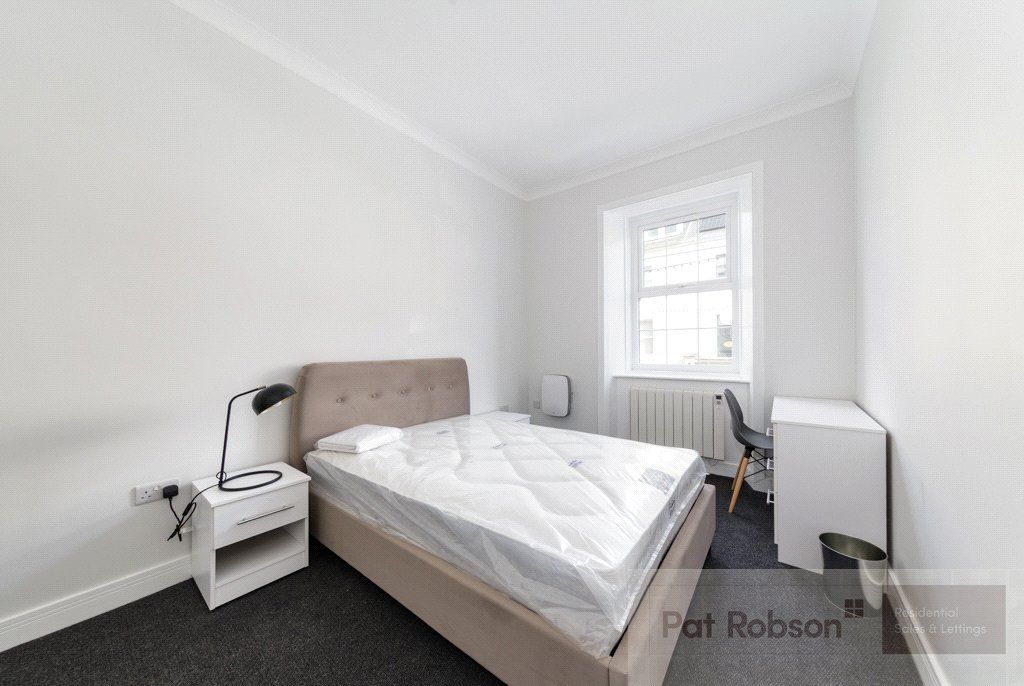 Property photo 1 of 9 Picture 1