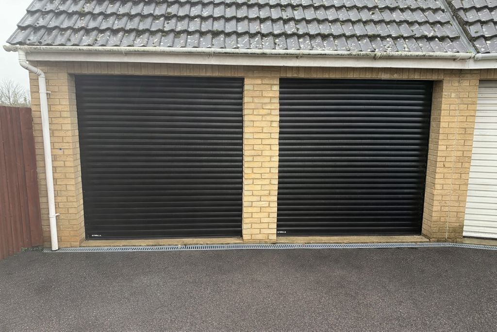 Property photo 2 of 8