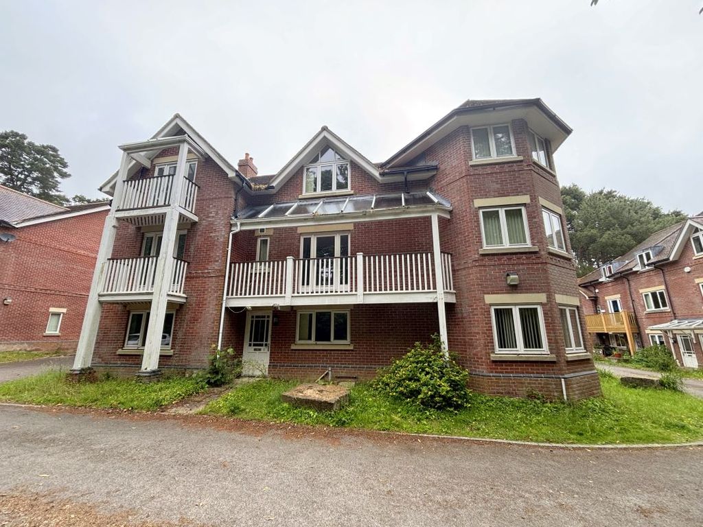 Property photo 1 of 10 Image 1