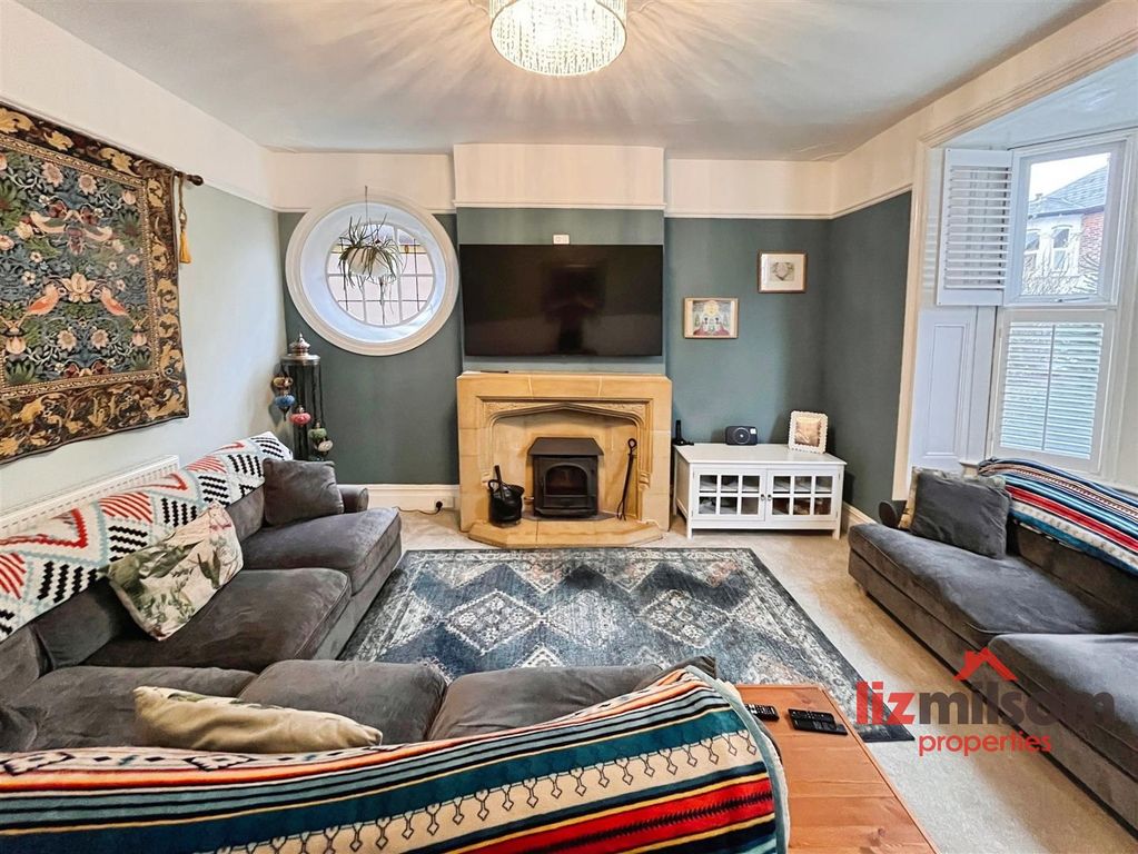 Property photo 3 of 42 0B7d0F6E-Img_6319.Jpg