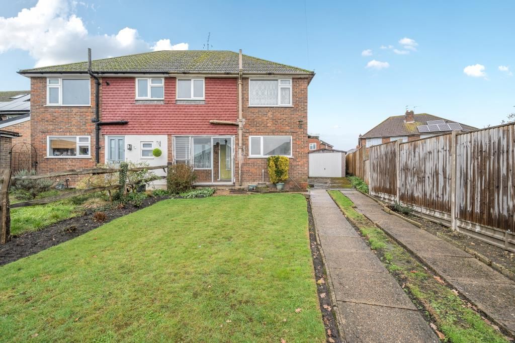 Property photo 1 of 20 Front Shot