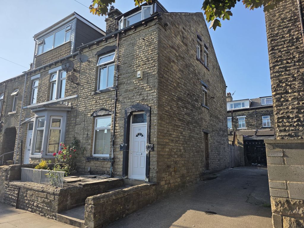 Property photo 2 of 16