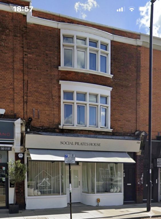 Property photo 1 of 1