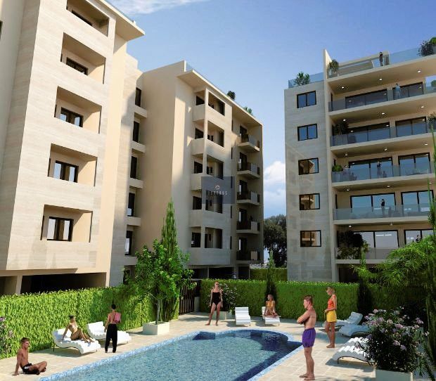 Property photo 3 of 3