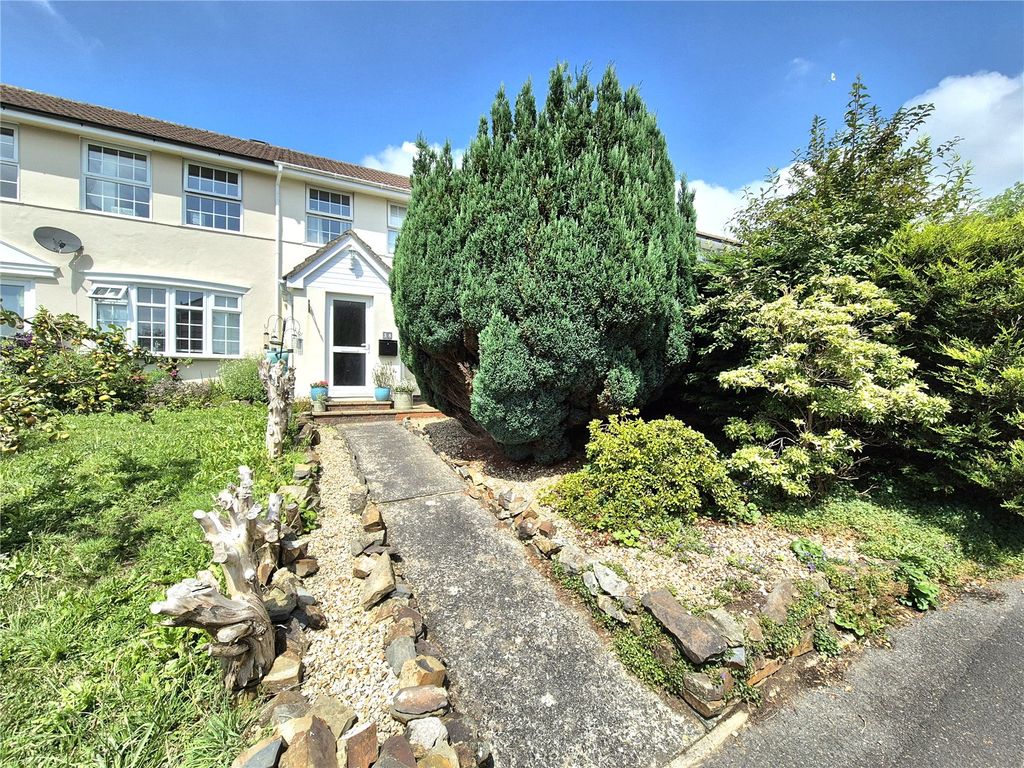 Property photo 1 of 16 Picture No. 01
