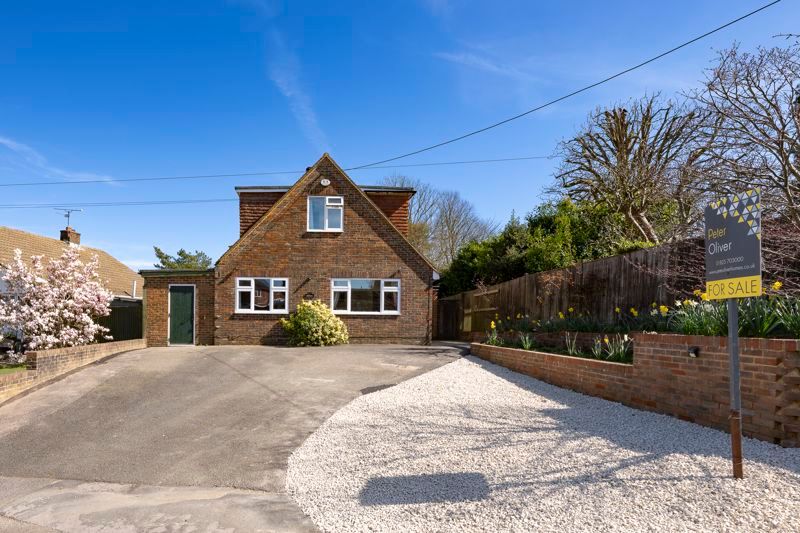 Property photo 1 of 26 Photo 15