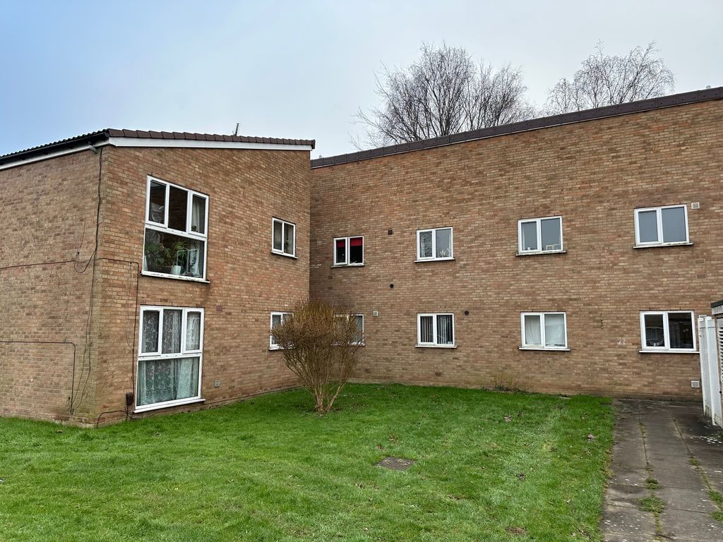 Property photo 1 of 7 Exterior