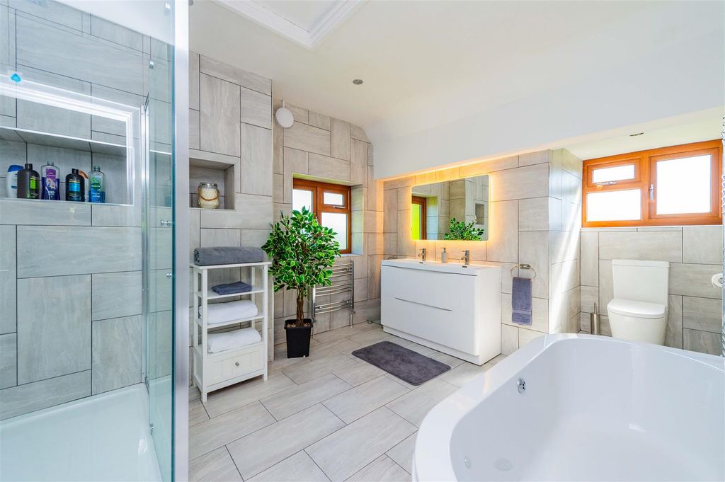 Additional image 31 of 4 bed detached house for saleWoodhill, Oswestry SY10