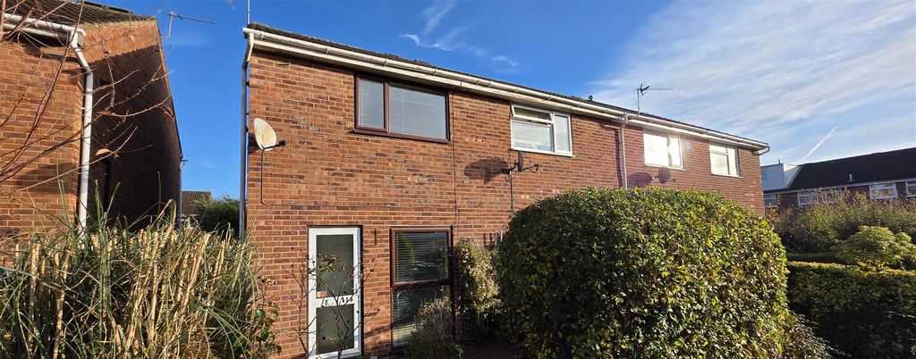 Property photo 1 of 7 20251113_091307.Jpg