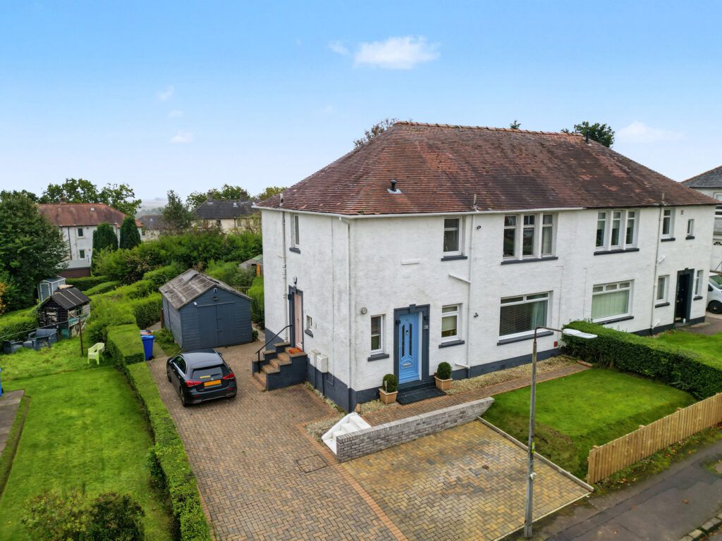 Property photo 1 of 21