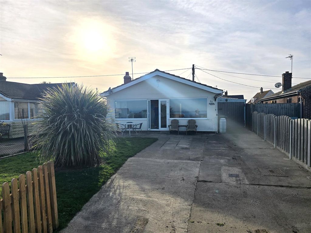 Property photo 1 of 12 Front