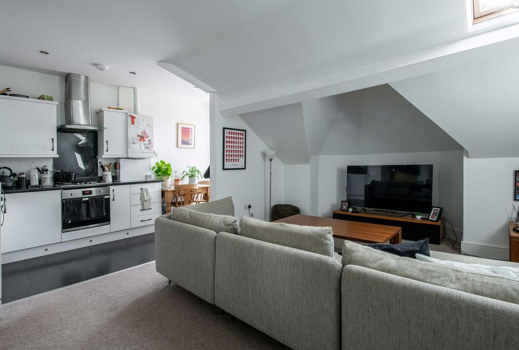 Property photo 3 of 16 Living Room