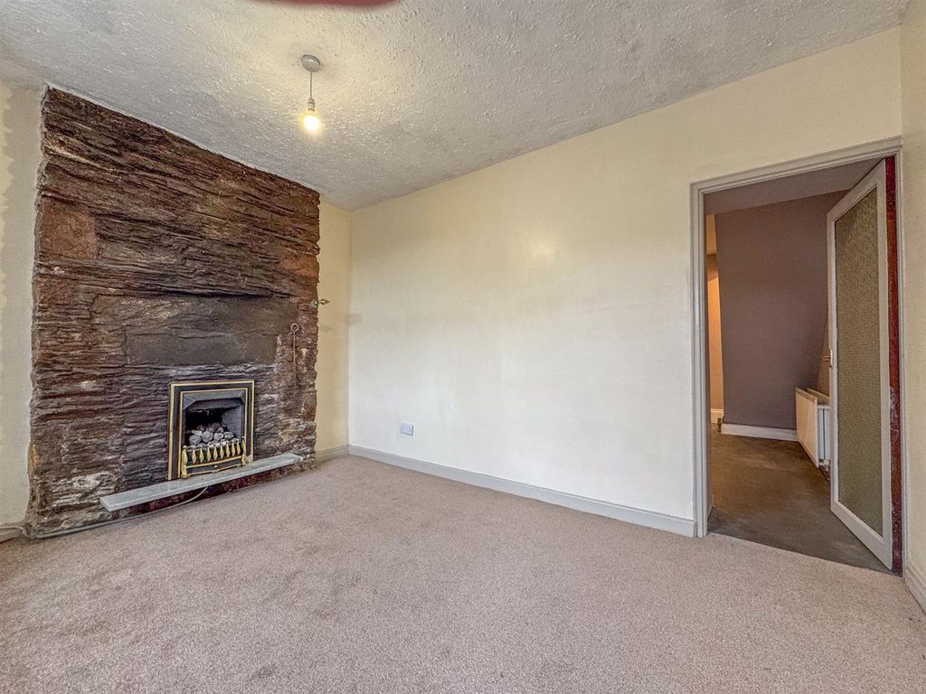 Property photo 2 of 9 2 Fir Cottages (13).Jpg