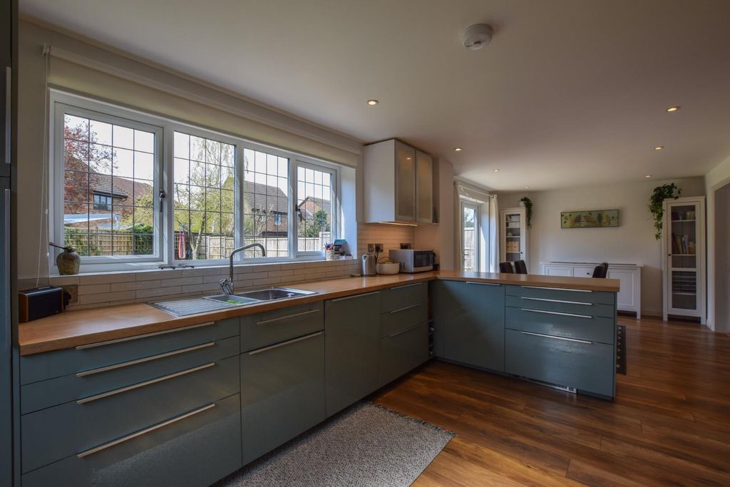 Property photo 2 of 19 Dsc_0047.Jpg