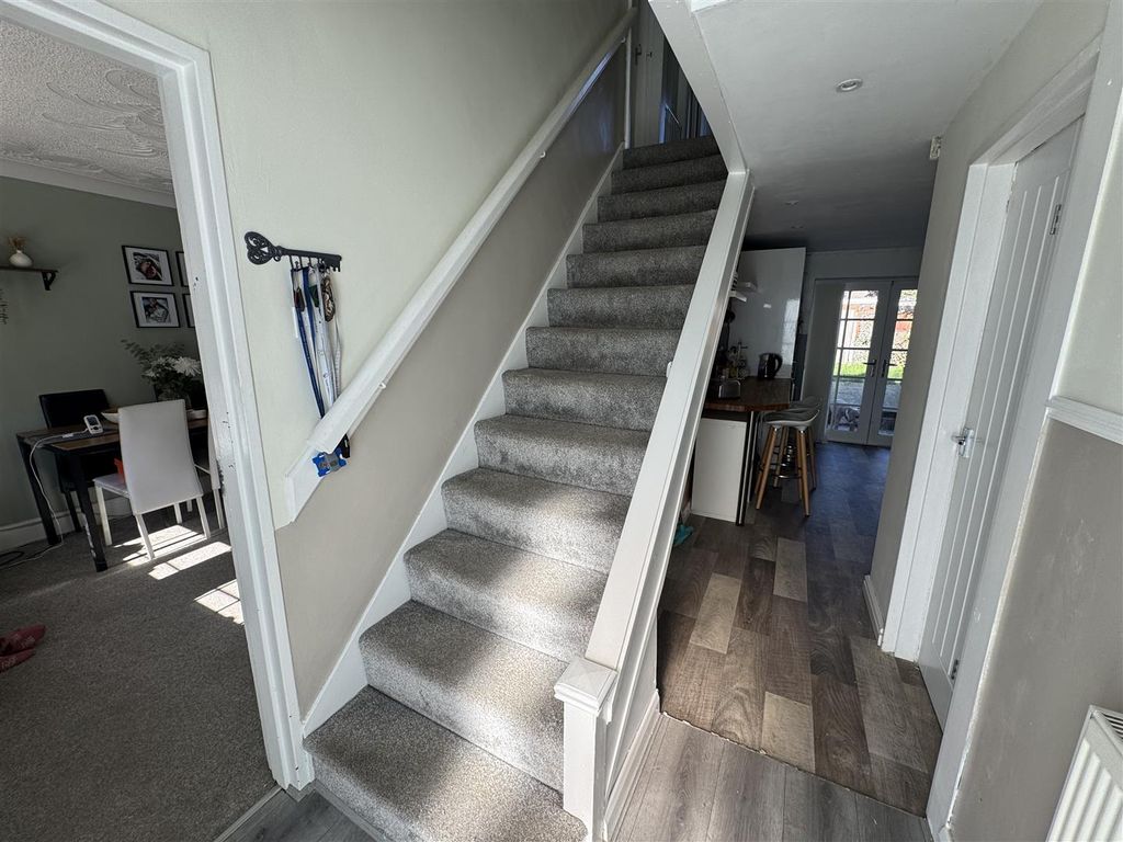 Property photo 2 of 11 Img_6392.Jpeg