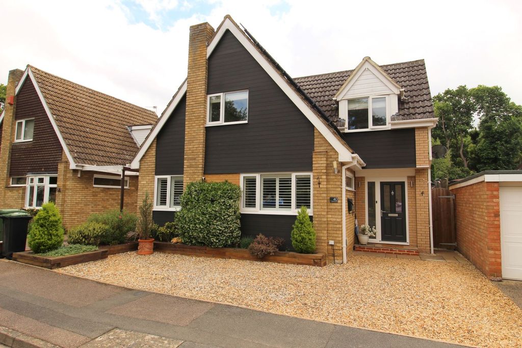 Property photo 1 of 20 Img_3481