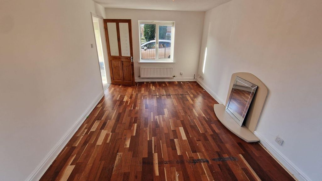 Property photo 2 of 20 Whatsapp Image 2025-12-19 At 11.29.59.Jpeg