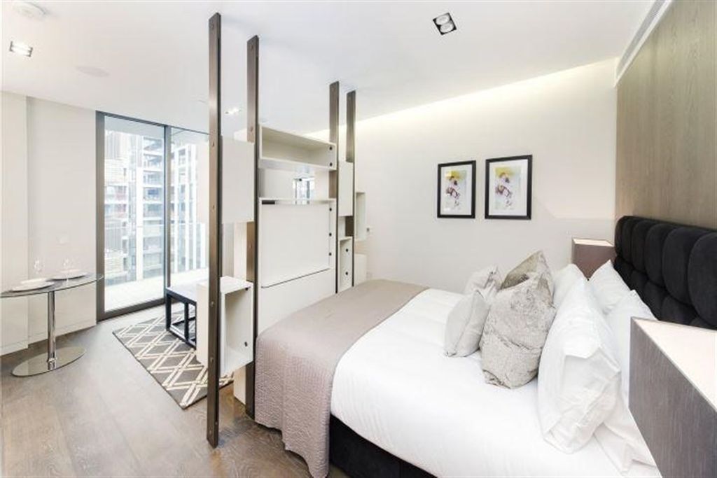 Property photo 2 of 19 Other