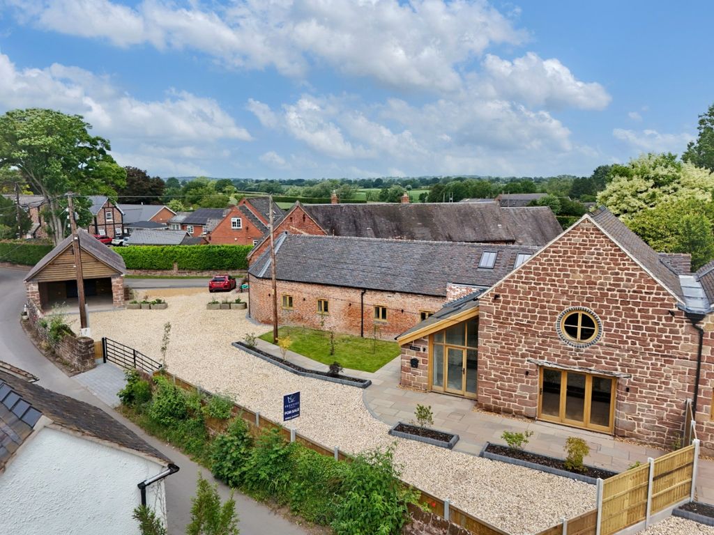 Property photo 1 of 34 3390141