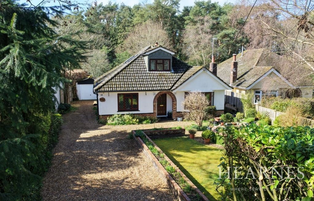 Property photo 1 of 21