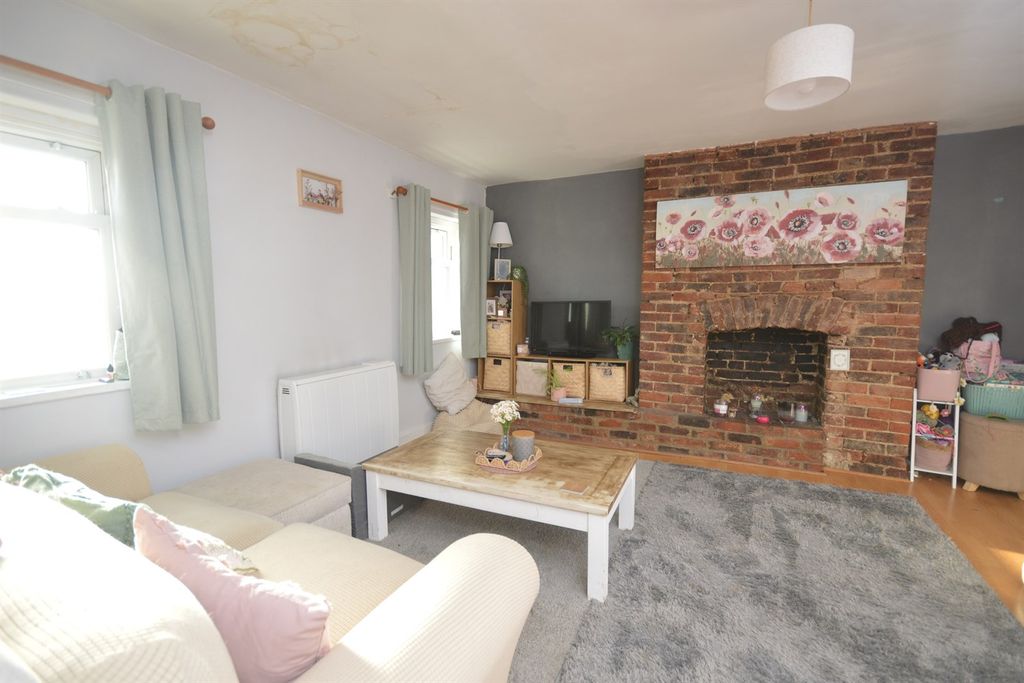 Property photo 2 of 5 Other