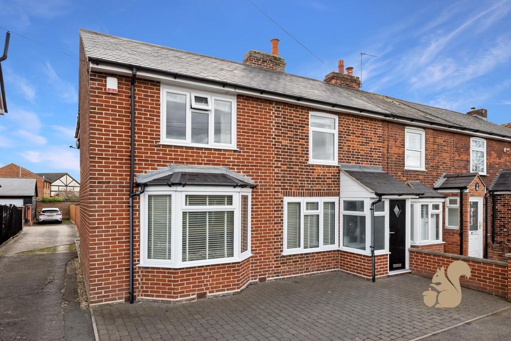 Property photo 1 of 25 Charllie-Image.Png