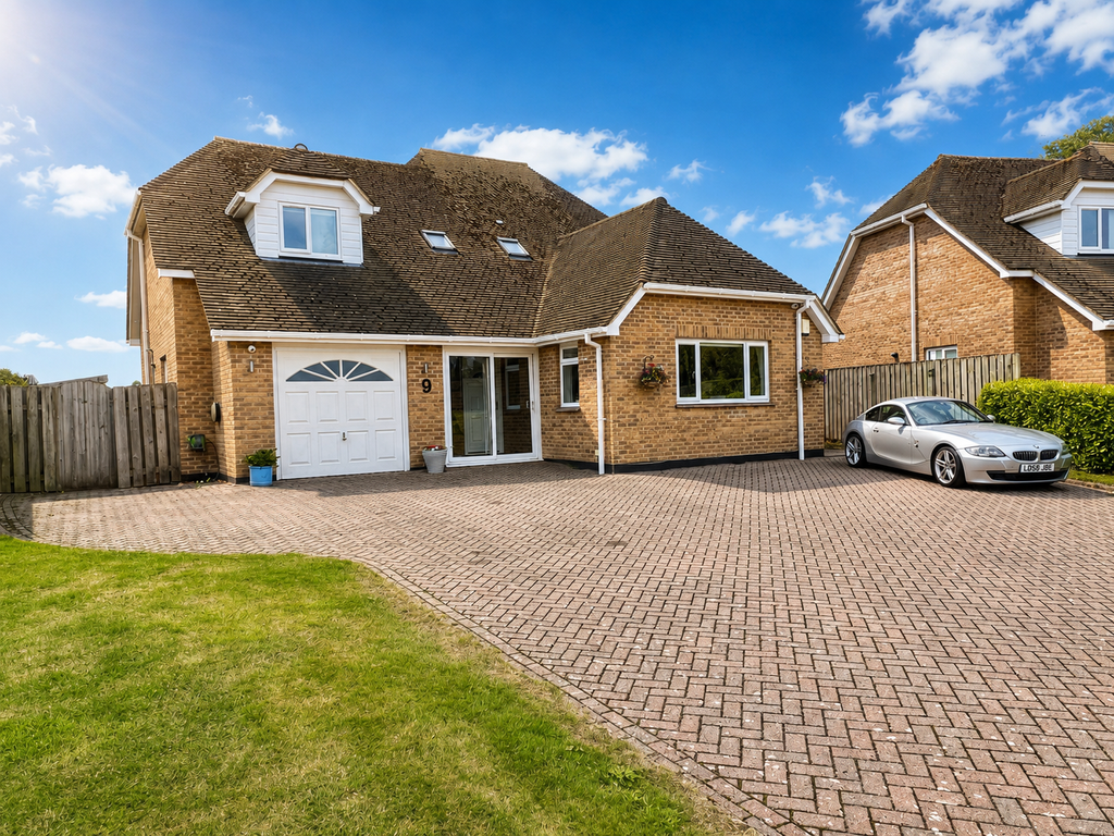 Property photo 1 of 30