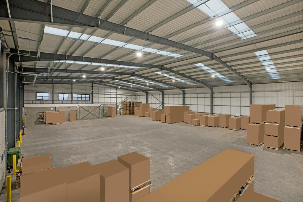 Property photo 2 of 12 Img_4504.Jpg