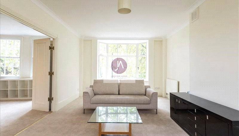 Property photo 2 of 7 Picture No. 39