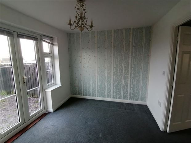 Property photo 3 of 16 Image 3