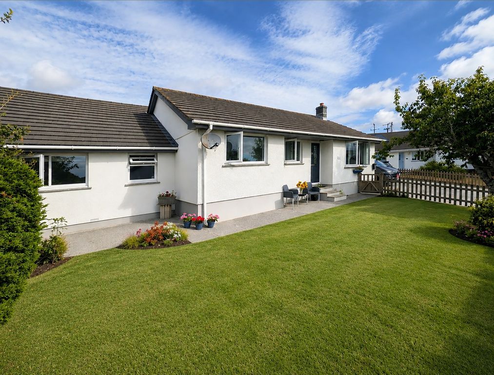Property photo 1 of 31 3611531