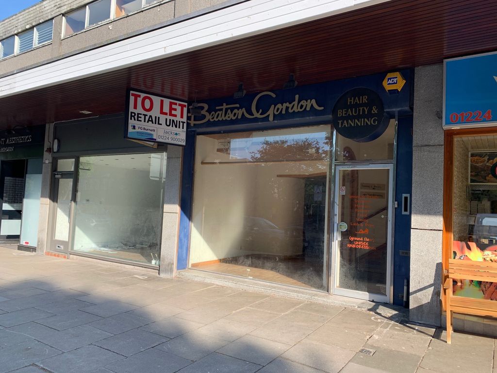 Property photo 1 of 1