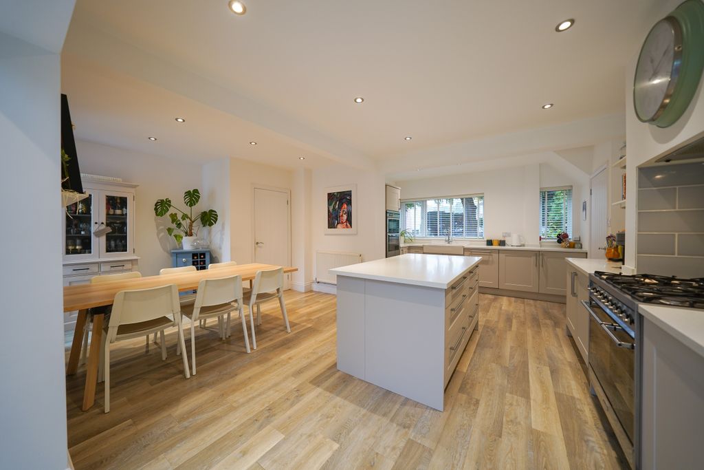 Property photo 2 of 42 Dsc04893.Jpg