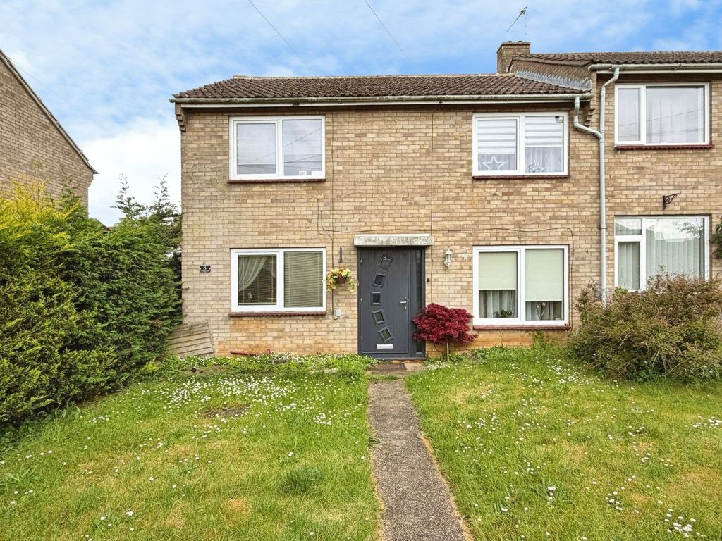 Property photo 1 of 15