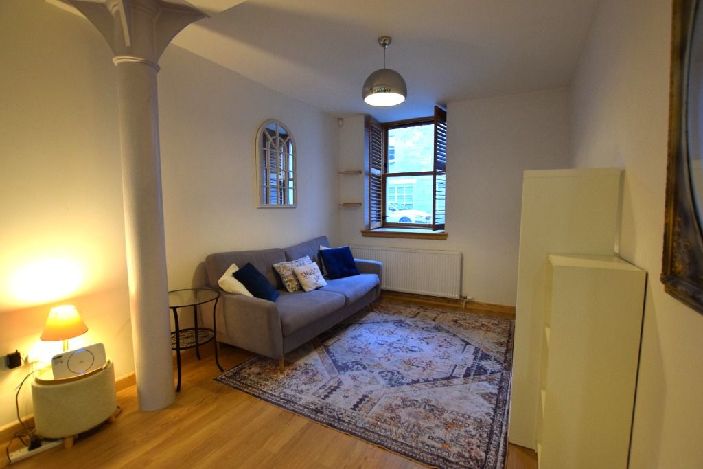 Property photo 1 of 11 Photo 1