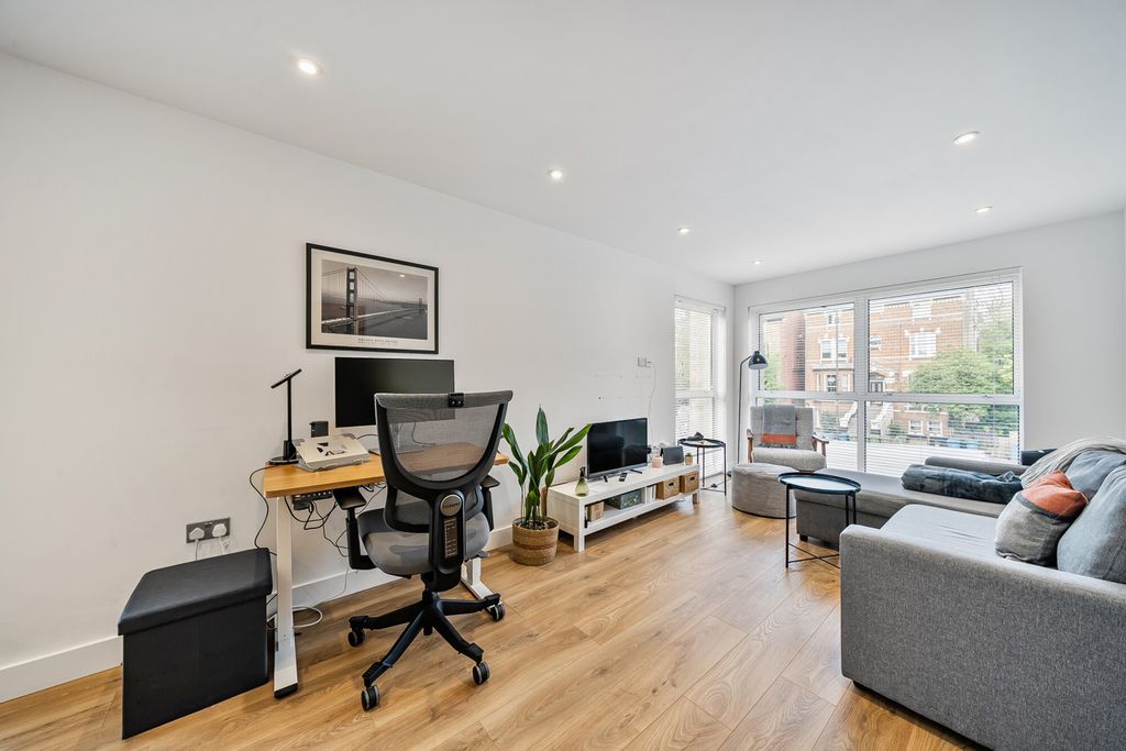 Property photo 1 of 10 1273296 (14).Jpg