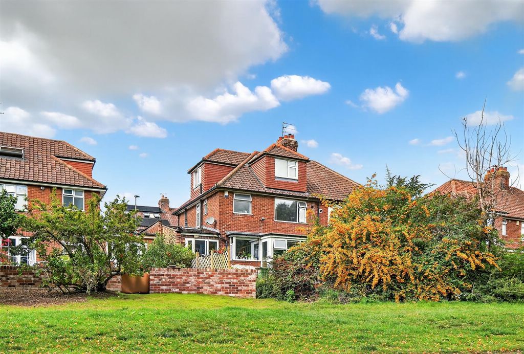 Property photo 2 of 20 065_Dsc_1412.Jpg