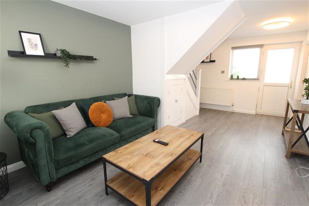 Property photo 1 of 14 (Main)