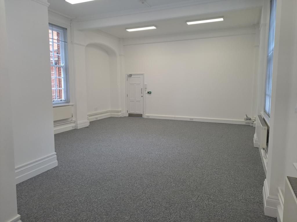 Property photo 2 of 6 Photo 6