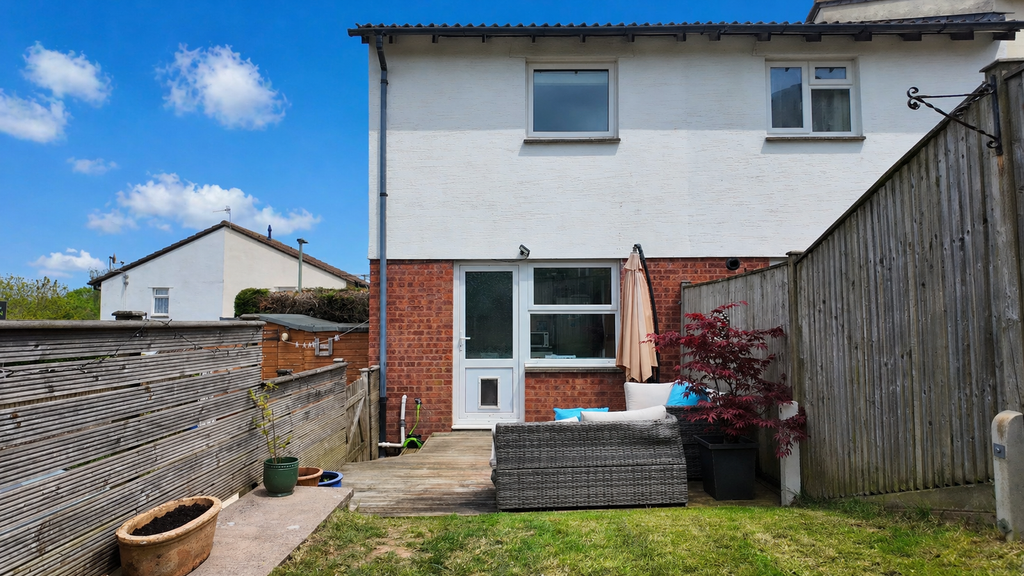 Property photo 3 of 12