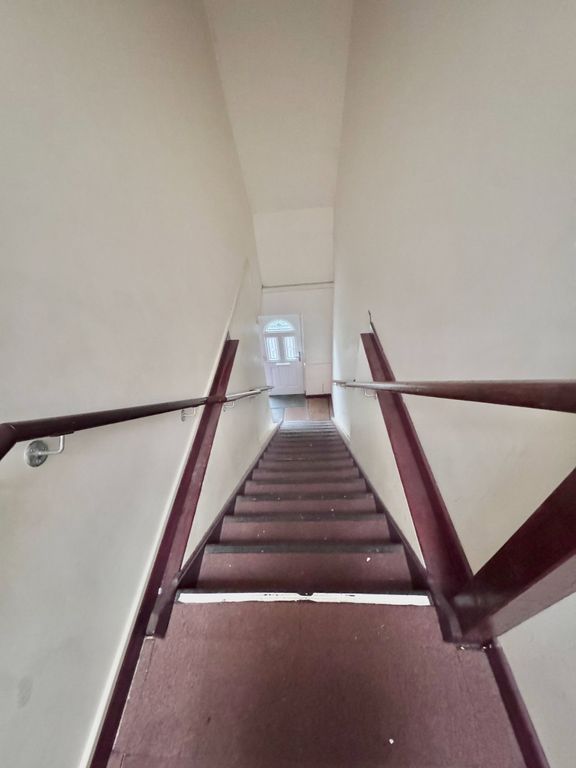 Additional image 5 of 1 bed flat for saleRosie Court, Ely CB7