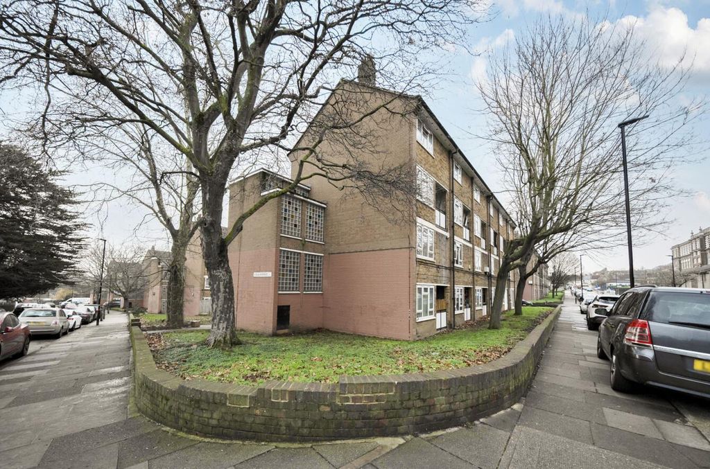 Property photo 1 of 15 1404156-1-69724455Bafbc.Jpg