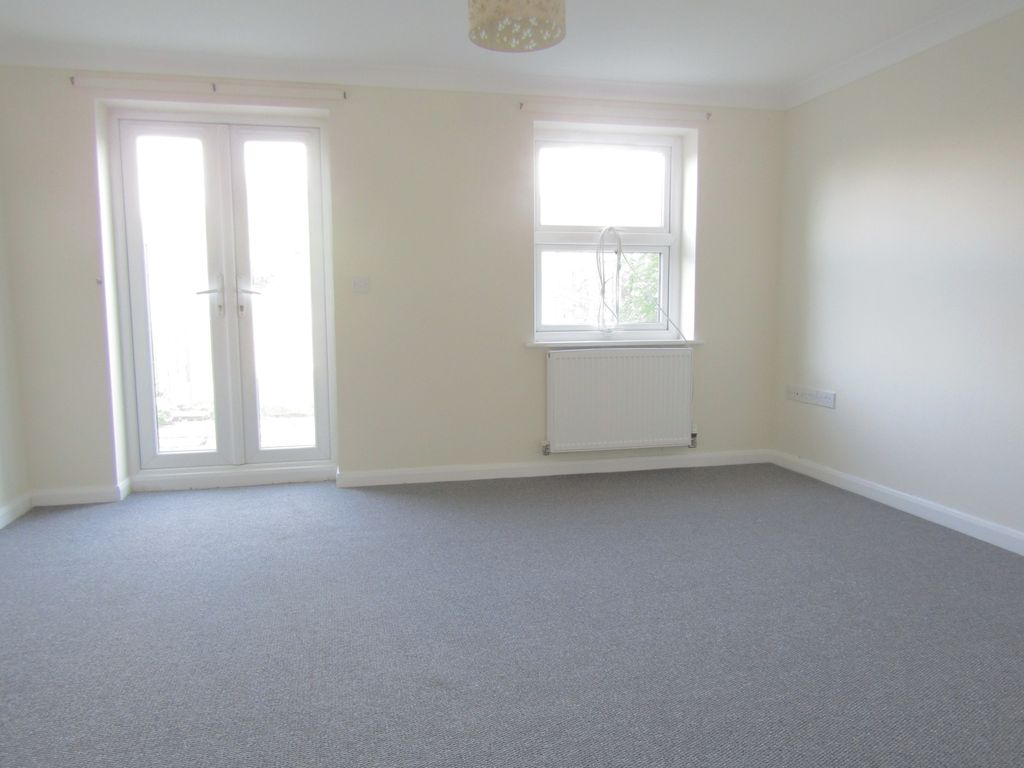 Property photo 2 of 10 Img_5973