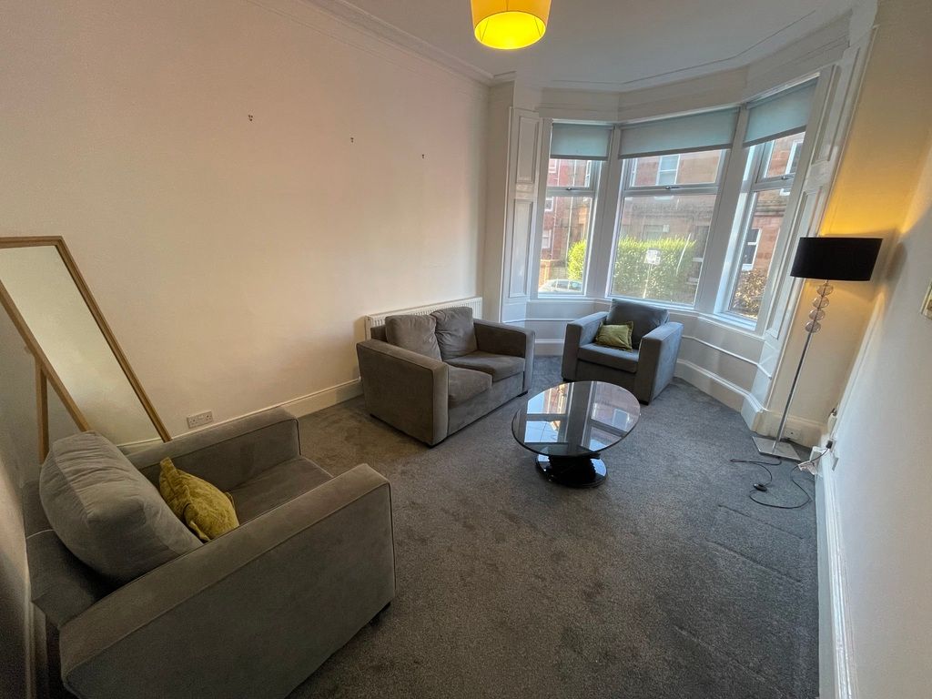 Property photo 2 of 13 Photo 2